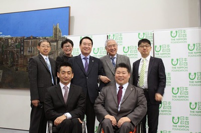 Speakers of group photo.JPG